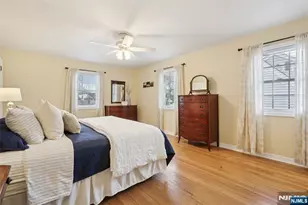 56 Highland Rd, Glen Rock, NJ 07452 - Photo 18