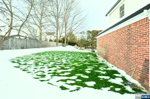 56 Highland Rd, Glen Rock, NJ 07452 - Photo 36
