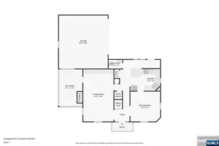 56 Highland Rd, Glen Rock, NJ 07452 - Photo 38