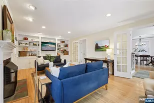 56 Highland Rd, Glen Rock, NJ 07452 - Photo 8