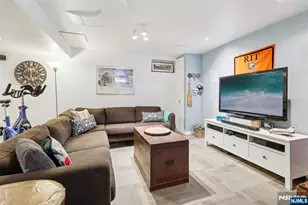 56 Highland Rd, Glen Rock, NJ 07452 - Photo 32