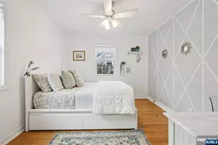 56 Highland Rd, Glen Rock, NJ 07452 - Photo 22