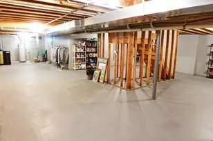 30 Goldfinch Rd, Jackson, NJ 08527 - Photo 24