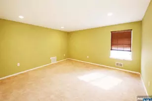 30 Goldfinch Rd, Jackson, NJ 08527 - Photo 10