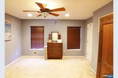 30 Goldfinch Road, Jackson, NJ 08527 - Photo 16