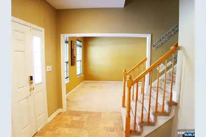 30 Goldfinch Road, Jackson, NJ 08527 - Photo 2