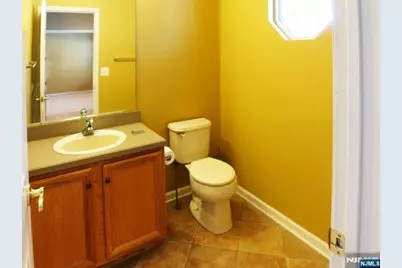 30 Goldfinch Road, Jackson, NJ 08527 - Photo 14