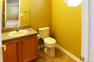 30 Goldfinch Rd, Jackson, NJ 08527 - Photo 14