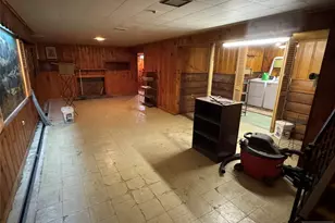 35 18th Ave, Elmwood Park, NJ 07407 - Photo 14