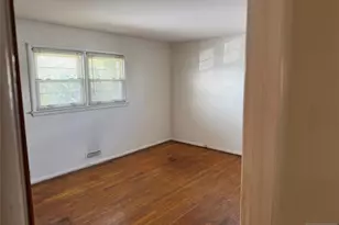35 18th Ave, Elmwood Park, NJ 07407 - Photo 20