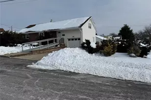 35 18th Ave, Elmwood Park, NJ 07407 - Photo 2