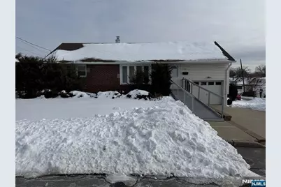 35 18th Avenue, Elmwood Park, NJ 07407 - Photo 1