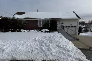 35 18th Ave, Elmwood Park, NJ 07407 - Photo 1