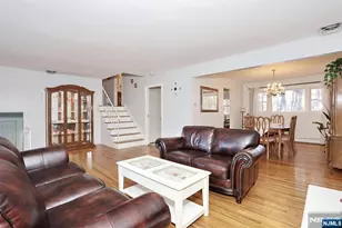 5 Linden, Emerson, NJ 07630 - Photo 12