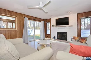 5 Linden, Emerson, NJ 07630 - Photo 6