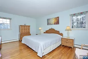 5 Linden, Emerson, NJ 07630 - Photo 14