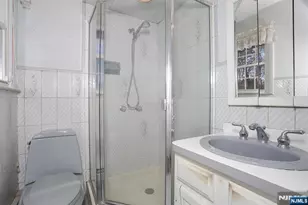 5 Linden, Emerson, NJ 07630 - Photo 16