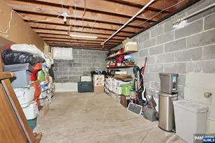 5 Linden, Emerson, NJ 07630 - Photo 22