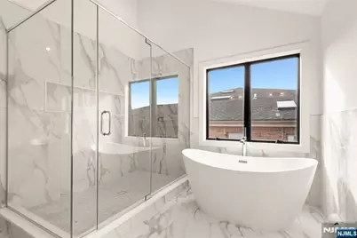230 8th Street B #B, Palisades Park, NJ 07650 - Photo 22