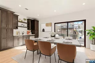 230 8th Street B, Palisades Park, NJ 07650 - Photo 4
