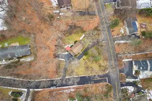 51 Black Oak Ln, Mahwah, NJ 07430 - Photo 28