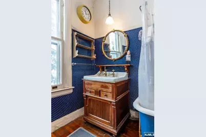 20 Prospect Terrace, Montclair, NJ 07042 - Photo 34