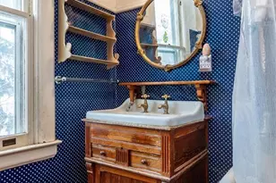 20 Prospect Terrace, Montclair, NJ 07042 - Photo 34