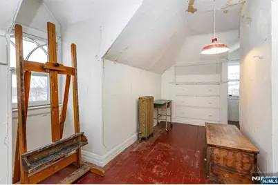 20 Prospect Terrace, Montclair, NJ 07042 - Photo 48