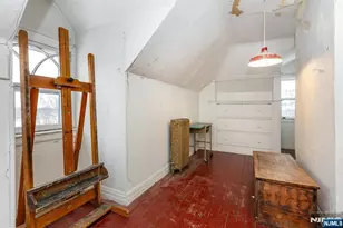 20 Prospect Terrace, Montclair, NJ 07042 - Photo 48