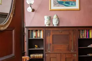 20 Prospect Terrace, Montclair, NJ 07042 - Photo 24