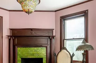 20 Prospect Terrace, Montclair, NJ 07042 - Photo 10