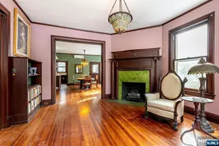 20 Prospect Terrace, Montclair, NJ 07042 - Photo 12