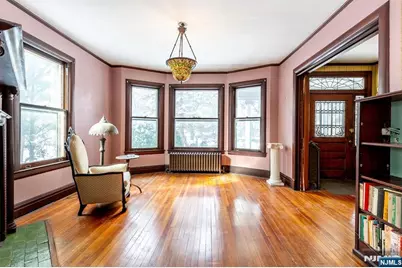 20 Prospect Terrace, Montclair, NJ 07042 - Photo 8