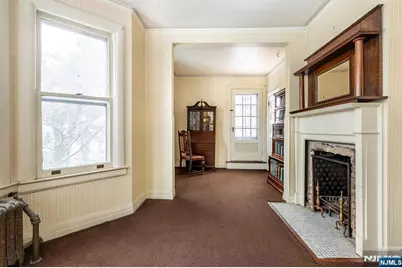 20 Prospect Terrace, Montclair, NJ 07042 - Photo 42