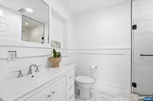 700 Bloomfield Street 3, Hoboken, NJ 07030 - Photo 18