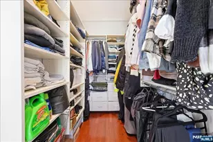 700 Bloomfield Street 3, Hoboken, NJ 07030 - Photo 14