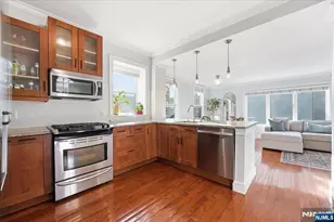 700 Bloomfield Street 3, Hoboken, NJ 07030 - Photo 6