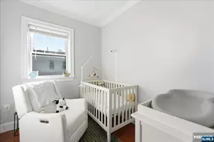 700 Bloomfield Street 3, Hoboken, NJ 07030 - Photo 16