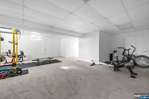 15 Cobbler Ln, Mahwah, NJ 07430 - Photo 36