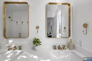 15 Cobbler Ln, Mahwah, NJ 07430 - Photo 26