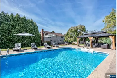 15 Cobbler Lane, Mahwah, NJ 07430 - Photo 42