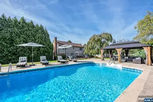 15 Cobbler Ln, Mahwah, NJ 07430 - Photo 42