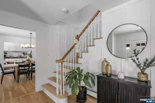 15 Cobbler Ln, Mahwah, NJ 07430 - Photo 4