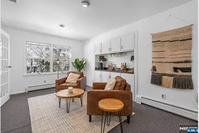 15 Cobbler Lane, Mahwah, NJ 07430 - Photo 18