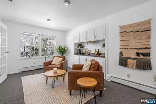 15 Cobbler Ln, Mahwah, NJ 07430 - Photo 18