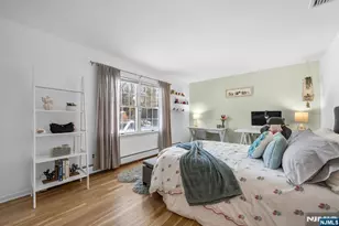 15 Cobbler Ln, Mahwah, NJ 07430 - Photo 30