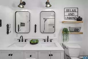 15 Cobbler Ln, Mahwah, NJ 07430 - Photo 34