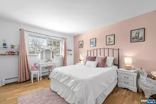 15 Cobbler Ln, Mahwah, NJ 07430 - Photo 32