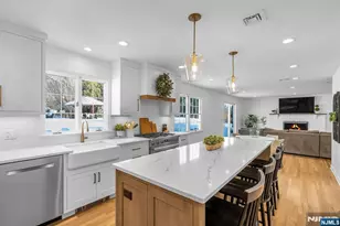 15 Cobbler Ln, Mahwah, NJ 07430 - Photo 12