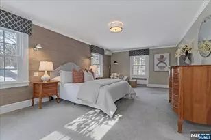 138 Alexander Ave, Montclair, NJ 07043 - Photo 18